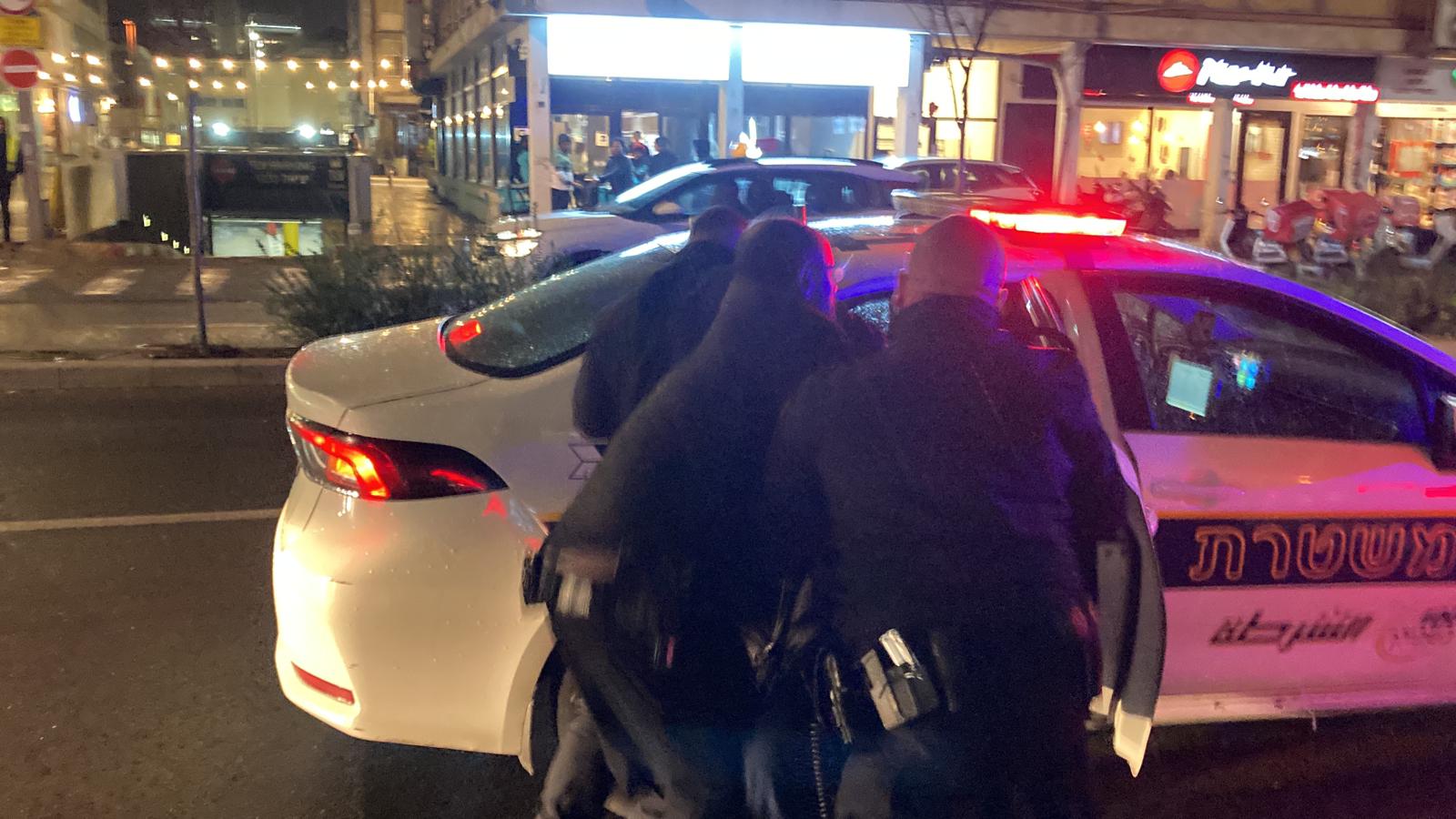 WhatsApp Image 2023-01-31 at 7.34.09 PM (1).jpeg